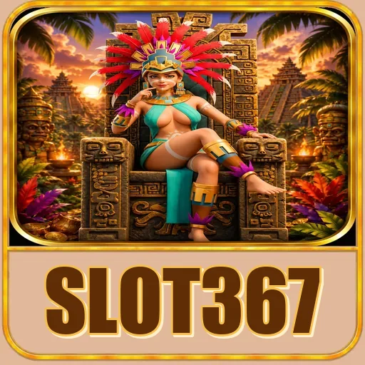 Pratinjau tampilan slot367