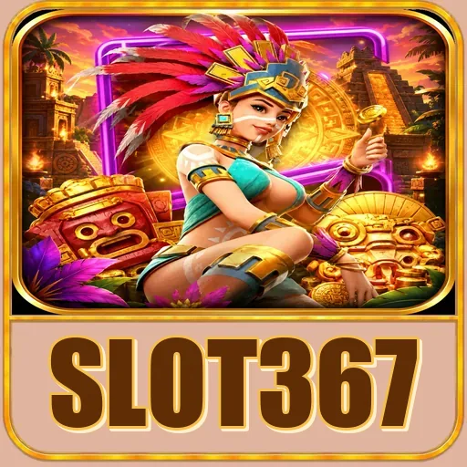 Avatar contoh