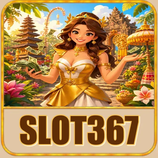 Avatar contoh