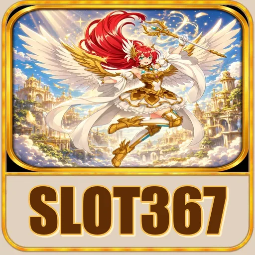 Avatar contoh