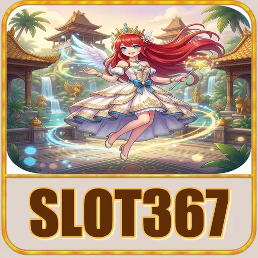 Pratinjau tampilan slot367