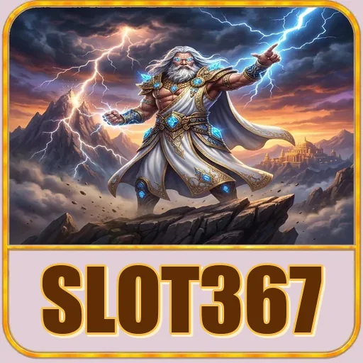 Pratinjau layar slot367